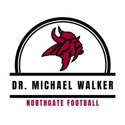 Dr. Michael Walker